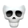 denis_skull
