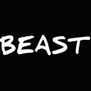 beast_op