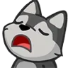 unknown_wolf_ugh