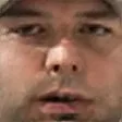KKonaWeird