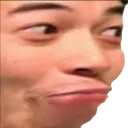PAUSEChamp2