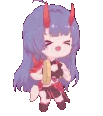 MeiCymbalGif