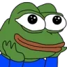 FeelsWowMan