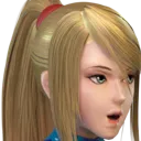 sampog Discord Emoji