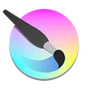 krita