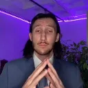 choosewisely