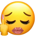 periodahperioduh Discord emoji