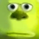 Bruh