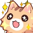 AweCat_20221012105503 AweCat_20221012105503
