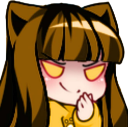 Evil_Plan_Malicious