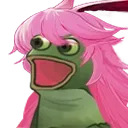WorryYae