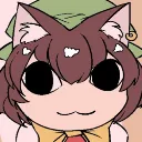 chenstare