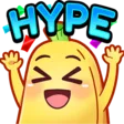 Hype