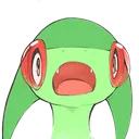 pbe_flygonshocked