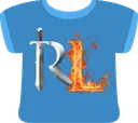 shirtrl