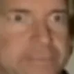 aftonstare