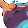 pat