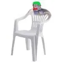 chmoker