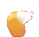 SenkoTail
