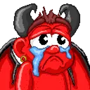 SerxanSad