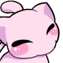 ad3cb806e3b54077852db54e81804013