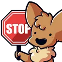 dermhry6c33620701614b4ebf6f6ff72