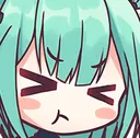 kmm_rushiapout