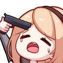 kmm_luxkms Discord emoji
