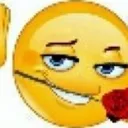 2heyyy
