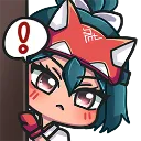 KirikoPeek