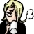 megasigh