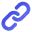 links