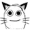 sillytime