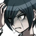 shuichidepressed shuichidepressed