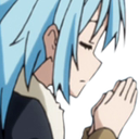 RimuruBless RimuruBless