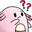 chanseyhuh