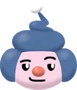 smirkjr