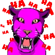 1_
