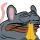 pratge