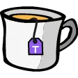 reactcuppa