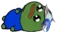 depressedi