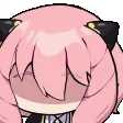 aAnyaWakuWaku