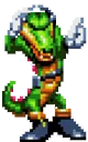 VectorDance