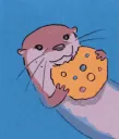 ottercookie