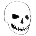 skull skull