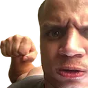 Bullytime