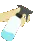 spraybottlea
