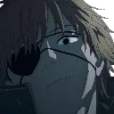 denji