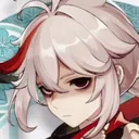 kazuhatired Discord Emoji