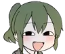 futabaheh Discord Emoji
